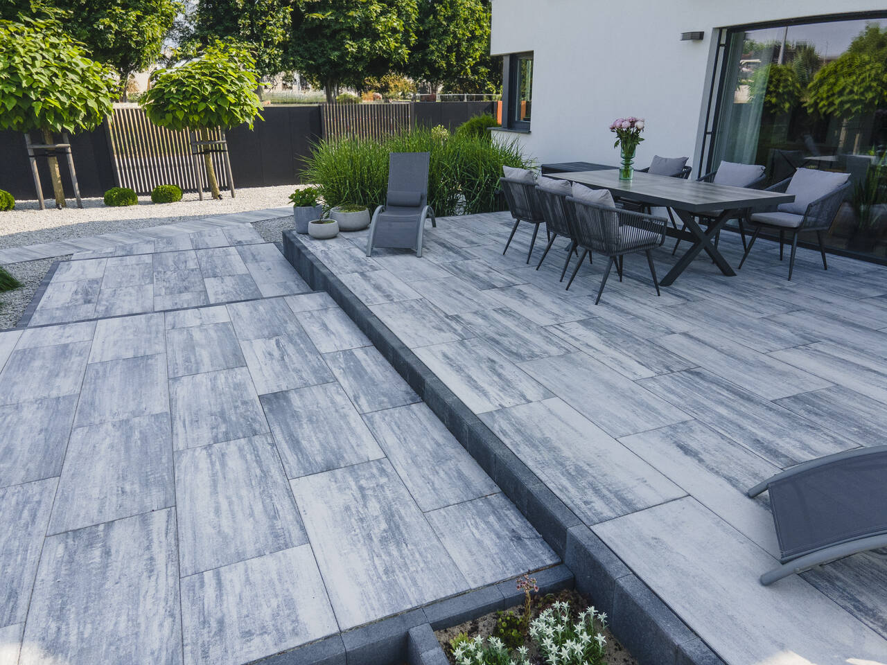 dji_00221_easy resize.com