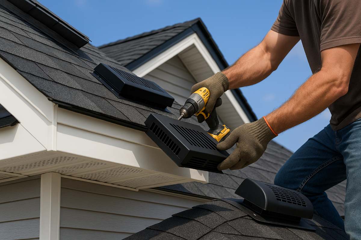 dsc 20231015 kominek wentylacyjny 1769761776