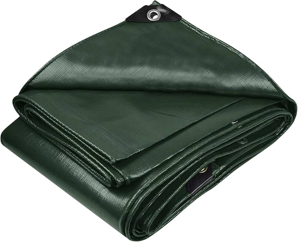 Instalacja pasów kotwiących na blasze dachowej dla lepszej stabilności