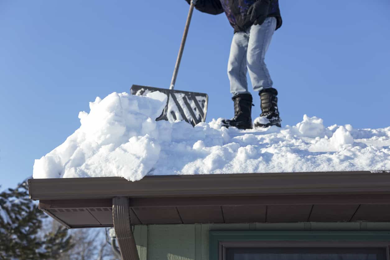 6743921b roof cleaner 1770115348