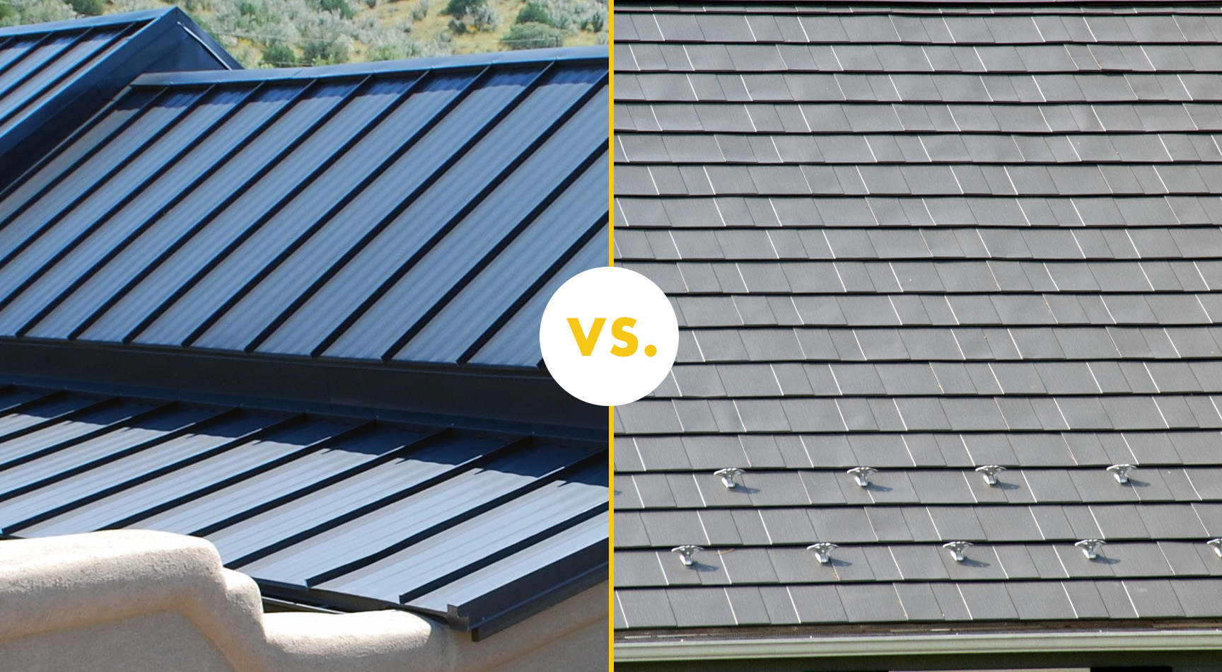 dsc 2024 izolacja pianka dachowa